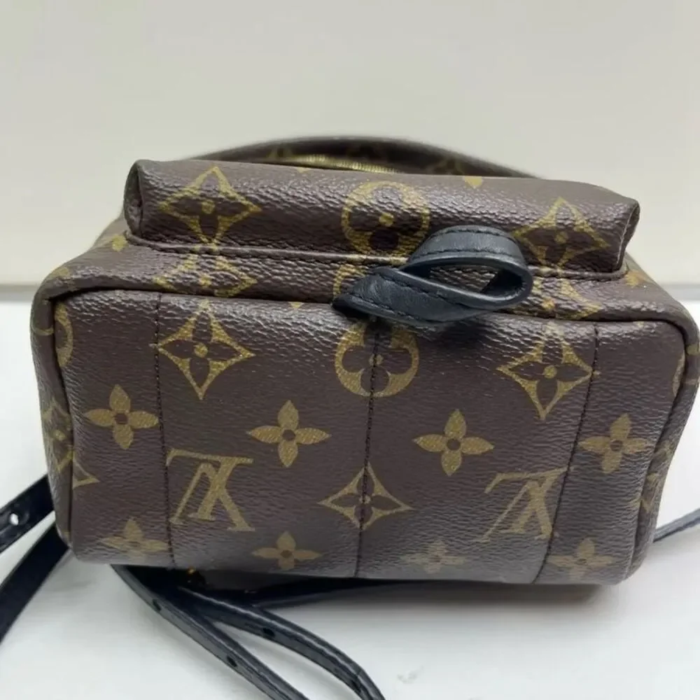 Louis Vuitton Women Pre-Loved Bag Very Good Condition